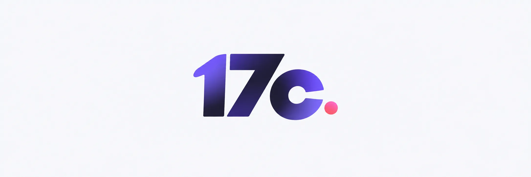 17c
